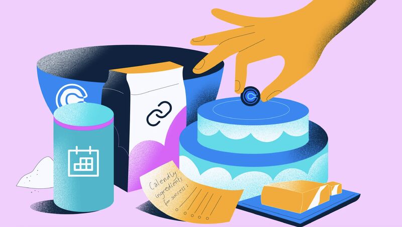 Katee Vallad on LinkedIn: It #39 s no secret that Calendly makes scheduling Katee Vallad on LinkedIn: It #39 s no secret that Calendly makes scheduling