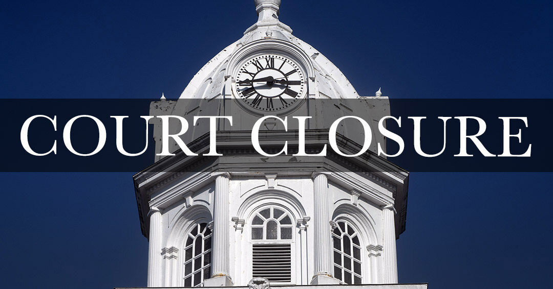 West Virginia Judiciary on LinkedIn: All courts in Fayette County West Virginia Judiciary on LinkedIn: All courts in Fayette County