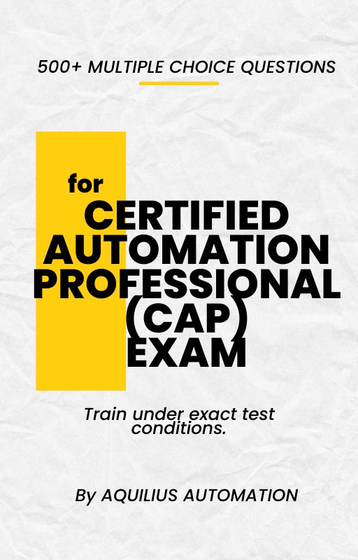 Charles Chettiar CAP® PMP® on LinkedIn: Do you want to take the Charles Chettiar CAP® PMP® on LinkedIn: Do you want to take the