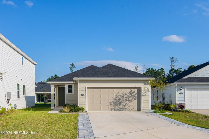 Tom Rineberg Realtor St Johns FL on LinkedIn: 11616 PACIFIC DOGWOOD Tom Rineberg Realtor St Johns FL on LinkedIn: 11616 PACIFIC DOGWOOD