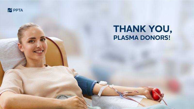 HemaSource Inc posted on LinkedIn HemaSource Inc posted on LinkedIn