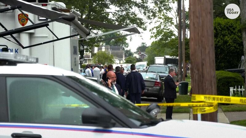 Mark C Scruggs on LinkedIn: Discarded DNA: The controversial clue in Mark C Scruggs on LinkedIn: Discarded DNA: The controversial clue in