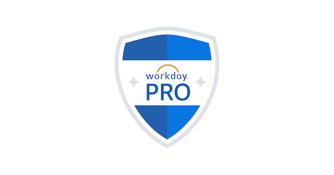 Shahzad Arshi on LinkedIn: Workday Pro Integrations Administration was Shahzad Arshi on LinkedIn: Workday Pro Integrations Administration was
