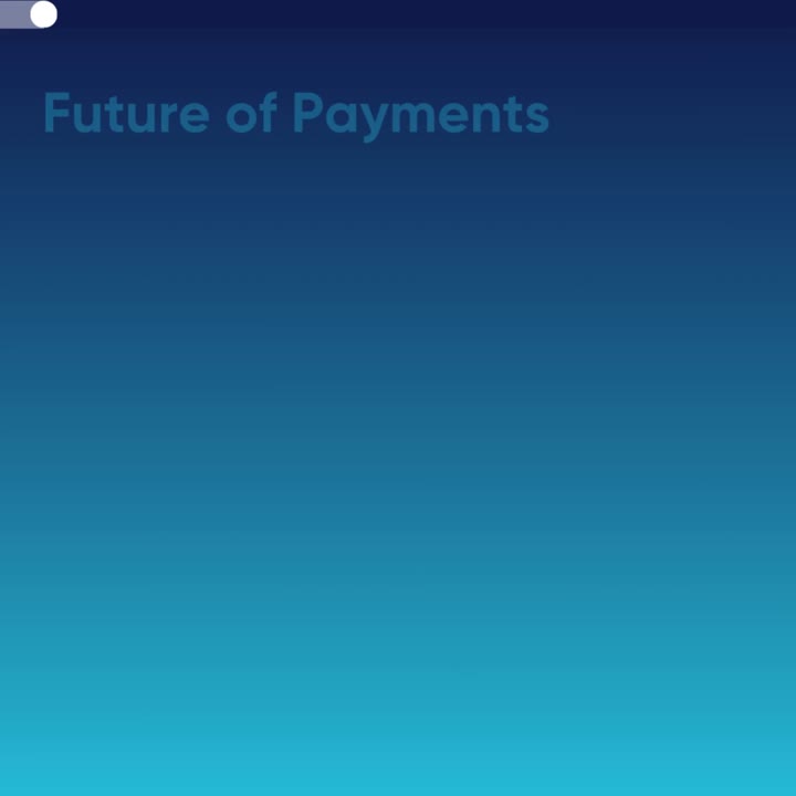 Matthew Pringle on LinkedIn: Wondering how the payment landscape will ...