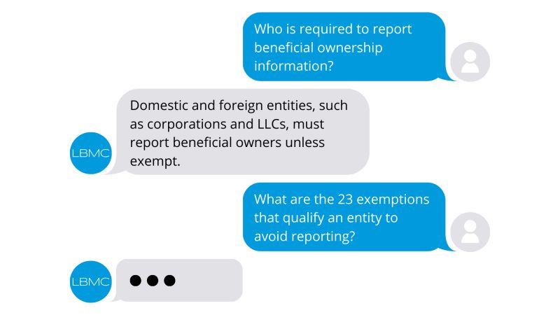 Jenny Harvey RHIT CPHQ CPC CPMA on LinkedIn: Understanding Jenny Harvey RHIT CPHQ CPC CPMA on LinkedIn: Understanding