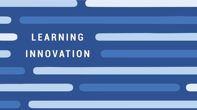 Inside Higher Ed on LinkedIn: #highered Inside Higher Ed on LinkedIn: #highered