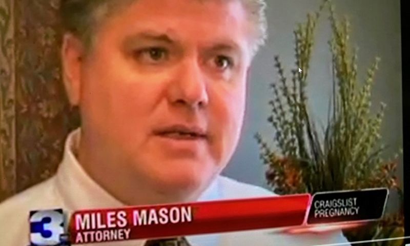 Miles Mason Family Law Group PLC on LinkedIn: quot Paternity Fraud: Buying Miles Mason Family Law Group PLC on LinkedIn: quot Paternity Fraud: Buying