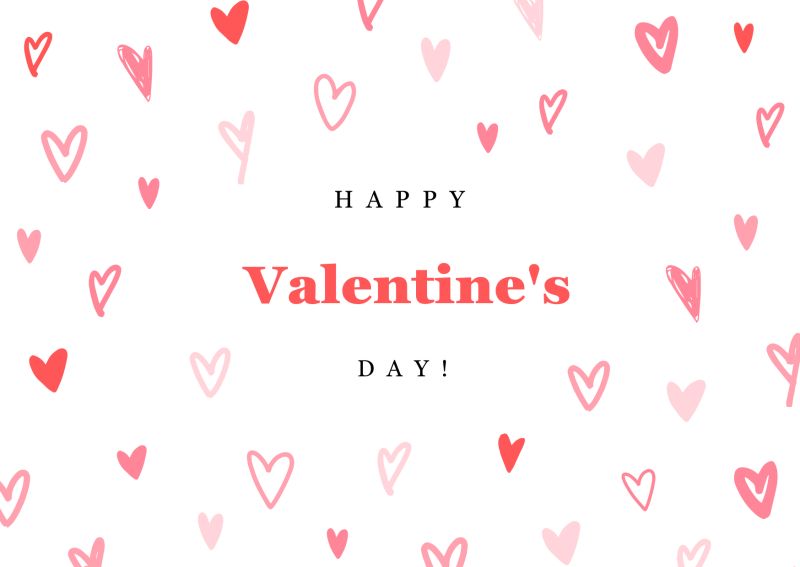 Alfred Todd III on LinkedIn: Did you know that at the end of the 5th Alfred Todd III on LinkedIn: Did you know that at the end of the 5th