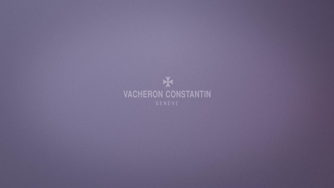 Vacheron Constantin on LinkedIn: Watches and Wonders Geneva: Discover ...