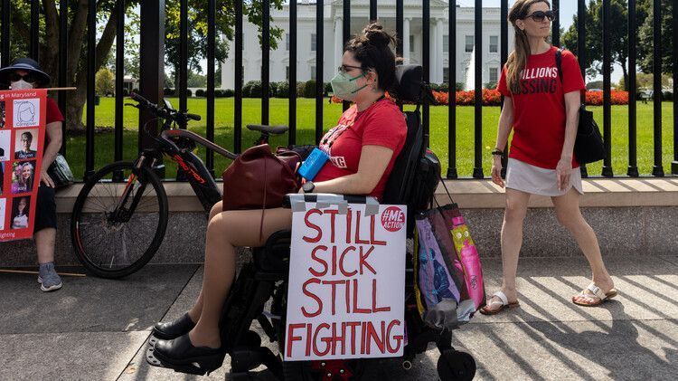 Beth Rimmels on LinkedIn: A new clue to the reason some people come Beth Rimmels on LinkedIn: A new clue to the reason some people come