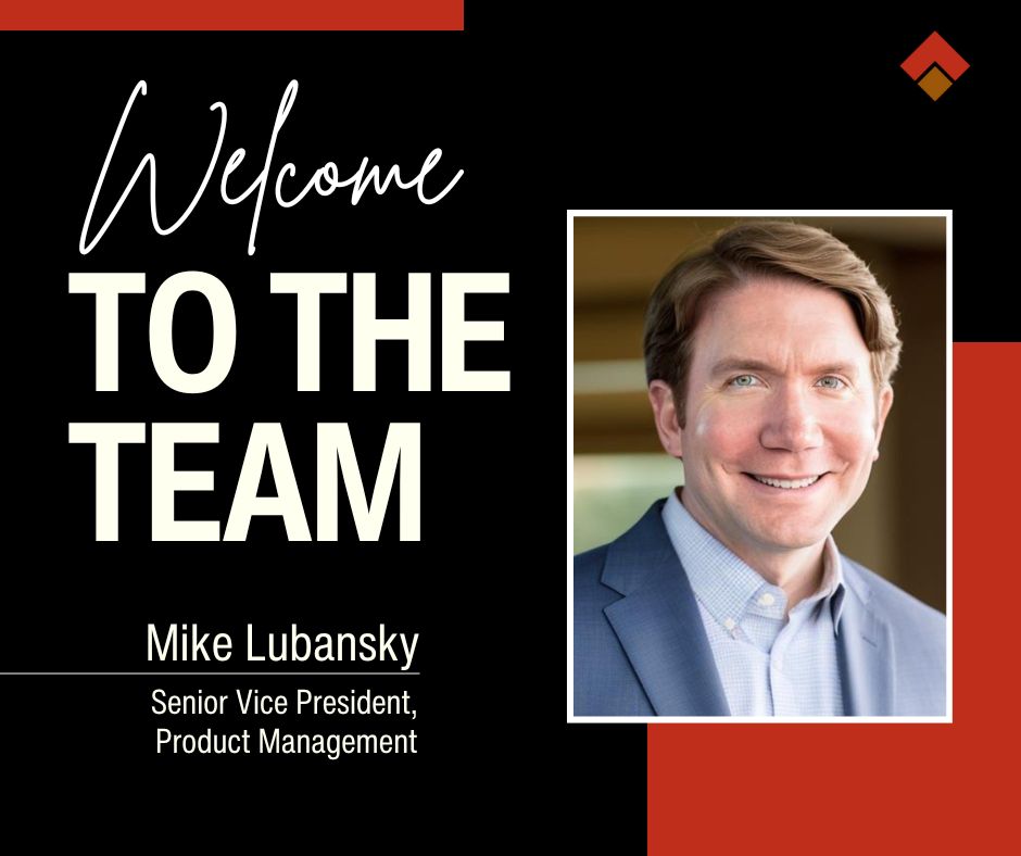 Red Oak Compliance Solutions on LinkedIn: #finra #compliance # Red Oak Compliance Solutions on LinkedIn: #finra #compliance #