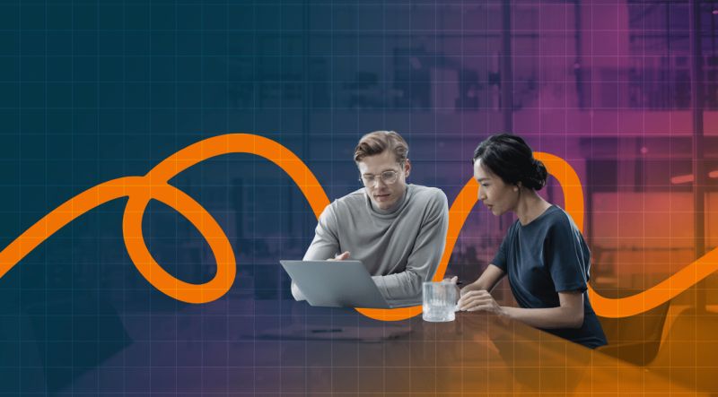 Momentum ITSMA on LinkedIn: August 23 ABM Certification Mentoring Momentum ITSMA on LinkedIn: August 23 ABM Certification Mentoring