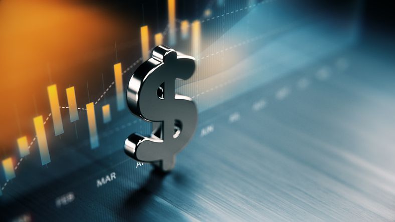 Rob Giuffrida on LinkedIn: 'Healthy' Pay Raises on Tap for 2024