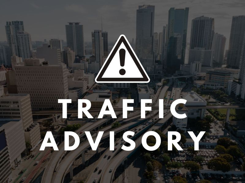 Miami Dade Courts on LinkedIn: #reminder #traffic #alert #teamjud11 # Miami Dade Courts on LinkedIn: #reminder #traffic #alert #teamjud11 #