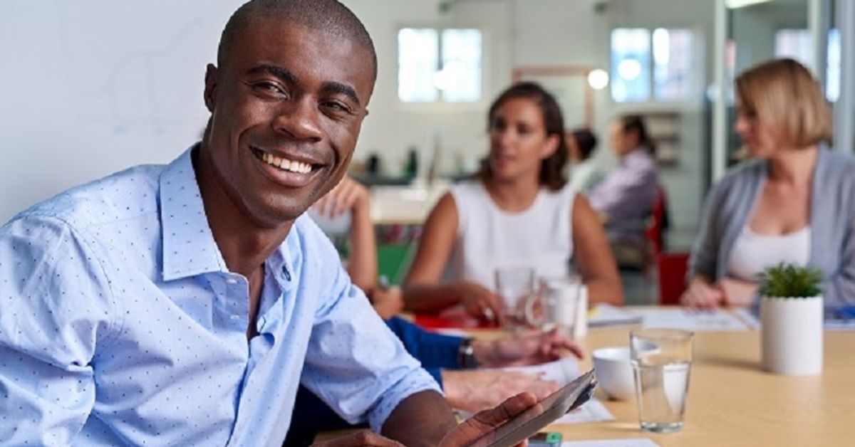 Kevin Smith on LinkedIn: Contract Program Security Officer (CPSO) in Kevin Smith on LinkedIn: Contract Program Security Officer (CPSO) in