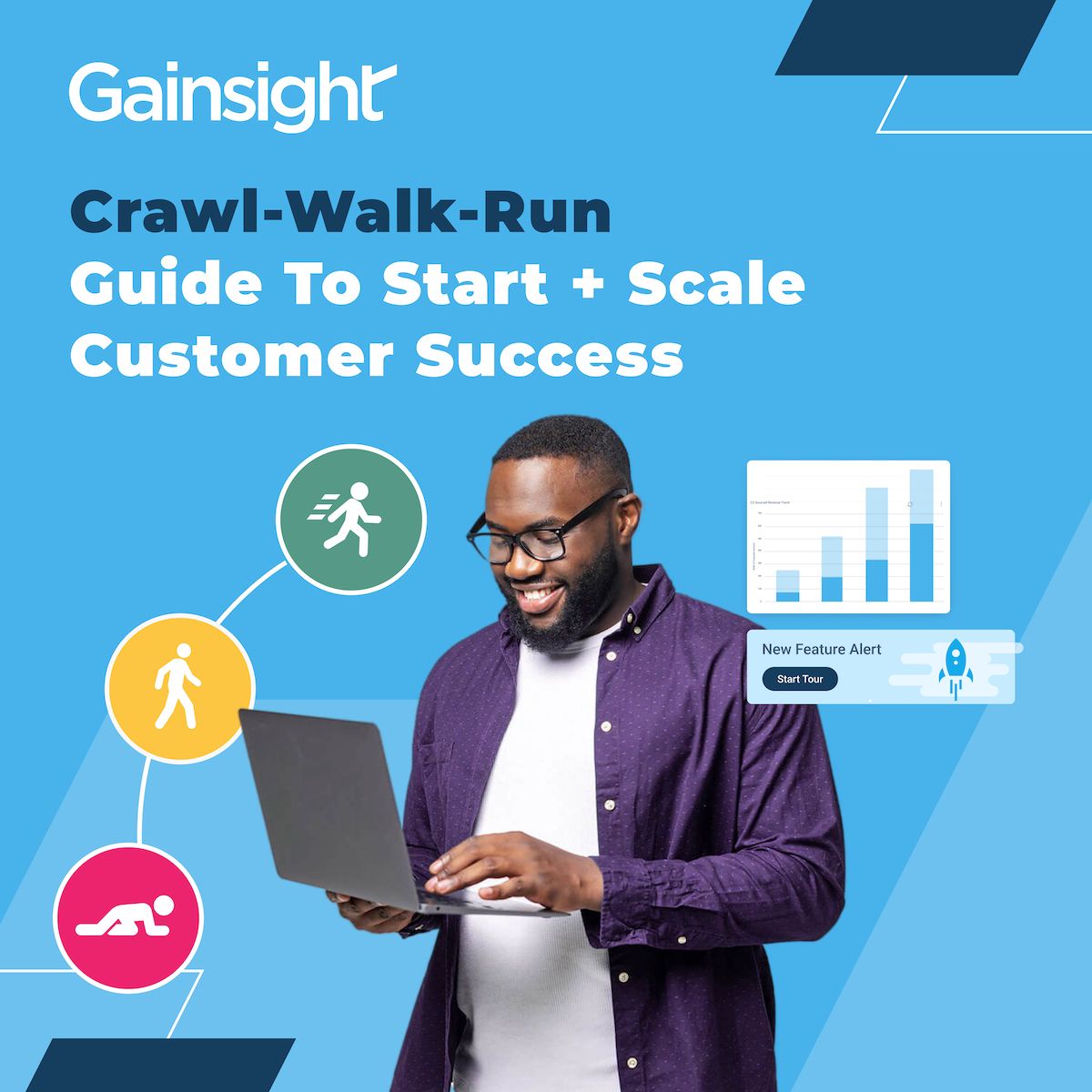 Gainsight on LinkedIn: Customer Success and Product Experience Software Gainsight on LinkedIn: Customer Success and Product Experience Software
