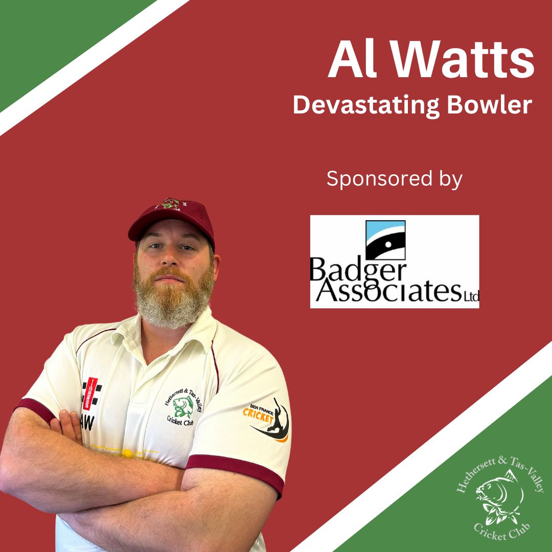 Alex Watts posted on LinkedIn Alex Watts posted on LinkedIn