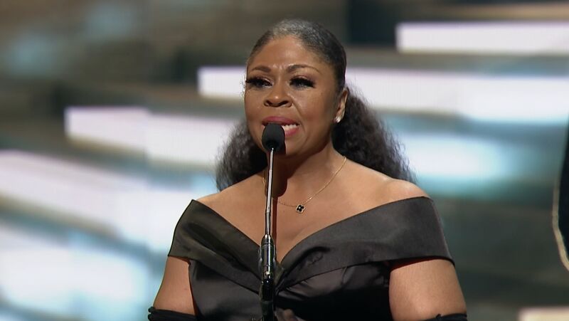 The Black Wall Street Times on LinkedIn: GLAAD Responds: Kim Burrell #39 s The Black Wall Street Times on LinkedIn: GLAAD Responds: Kim Burrell #39 s