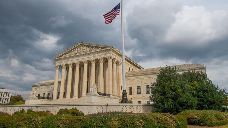 CNBC on LinkedIn: When will the Supreme Court rule on Biden #39 s student CNBC on LinkedIn: When will the Supreme Court rule on Biden #39 s student