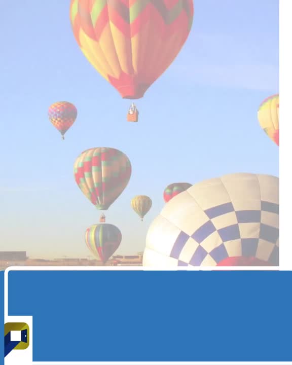 PREEMPT B$Z of EEO Leveraging the Power of Civil Rights Laws Create PREEMPT B$Z of EEO Leveraging the Power of Civil Rights Laws Create