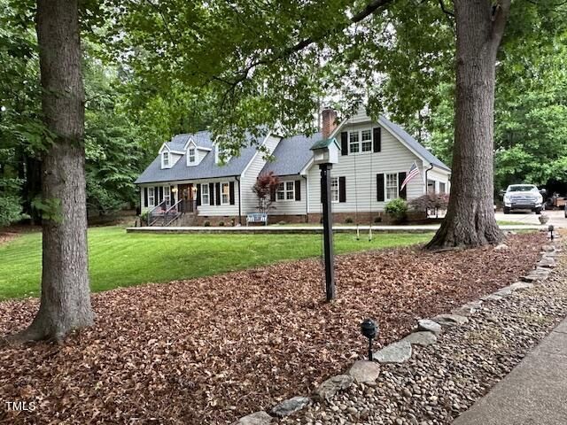 Jennifer Coleman on LinkedIn: 1905 Topsfield Court Raleigh NC 27615 Jennifer Coleman on LinkedIn: 1905 Topsfield Court Raleigh NC 27615