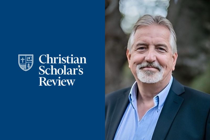 Gordon Conwell Theological Seminary on LinkedIn: Faculty Alumni Gordon Conwell Theological Seminary on LinkedIn: Faculty Alumni