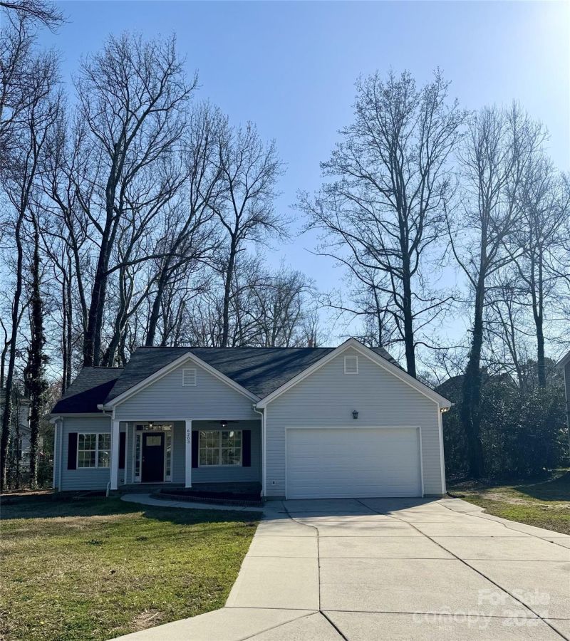 Miquasia Pittman on LinkedIn: 6203 Hanna Court Charlotte NC 28212 Miquasia Pittman on LinkedIn: 6203 Hanna Court Charlotte NC 28212