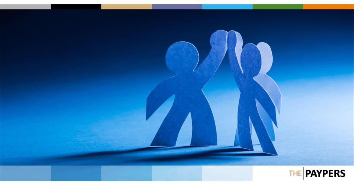 Payments Recruitment Limited on LinkedIn: 10x and Zafin join forces Payments Recruitment Limited on LinkedIn: 10x and Zafin join forces