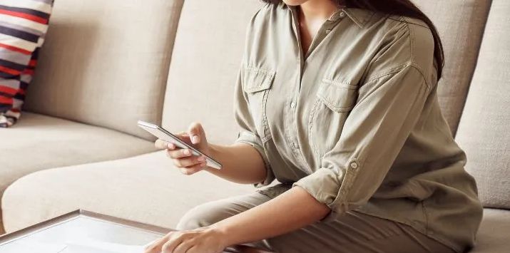 Wiley Lavender Maknoor P C on LinkedIn: Middlesex County Divorce Wiley Lavender Maknoor P C on LinkedIn: Middlesex County Divorce