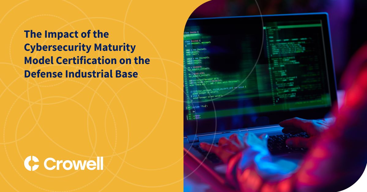 Michael G Gruden (CIPP G) (CMMC RP) on LinkedIn: gruden et al the Michael G Gruden (CIPP G) (CMMC RP) on LinkedIn: gruden et al the