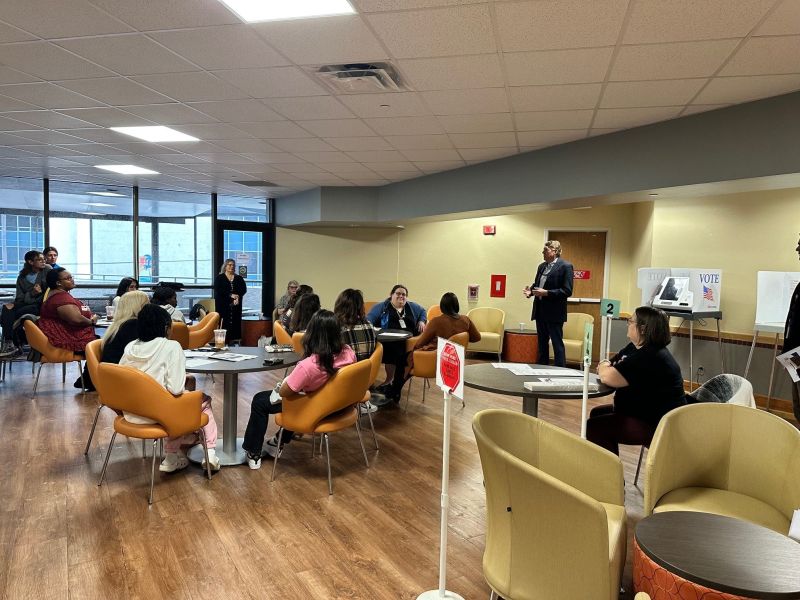 Lee County Clerk of the Circuit Court Comptroller on LinkedIn: # Lee County Clerk of the Circuit Court Comptroller on LinkedIn: #