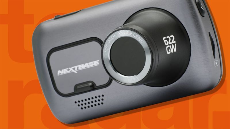 Nextbase on LinkedIn: The best dash cam 2023: finest car cameras