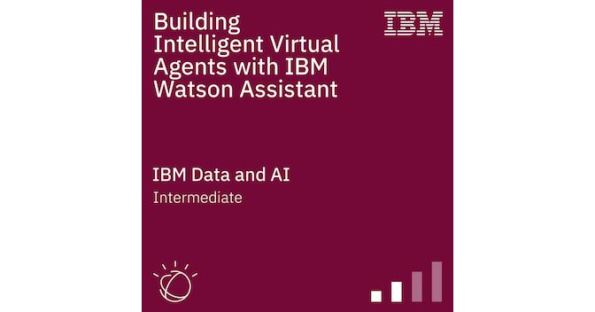 Carlos Fallas Amador on LinkedIn: Building Intelligent Virtual Agents ...