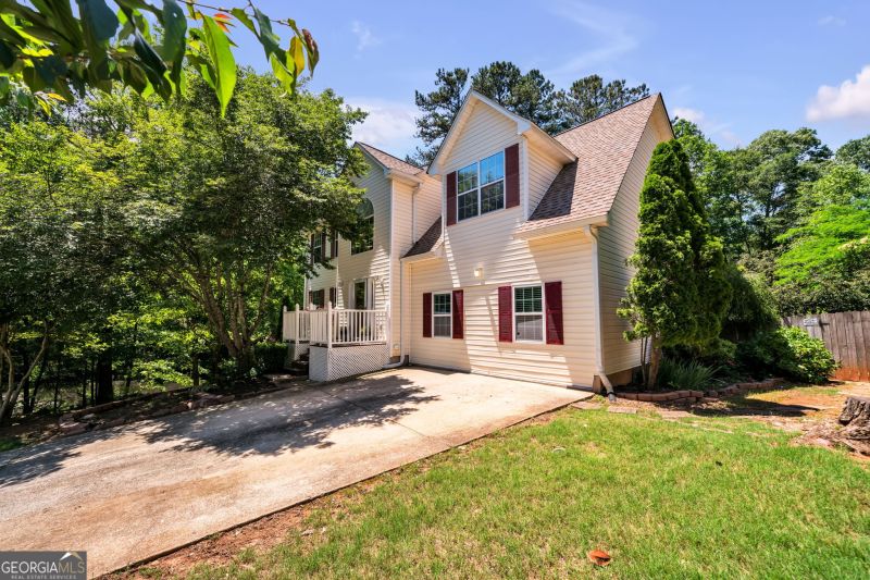 Bill Hornsby on LinkedIn: 90 Bentgrass Court Dallas GA 30157 Bill Hornsby on LinkedIn: 90 Bentgrass Court Dallas GA 30157