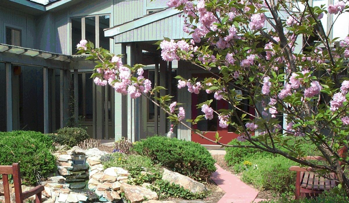Conservation Job Board on LinkedIn: Environmental Education Instructor Conservation Job Board on LinkedIn: Environmental Education Instructor