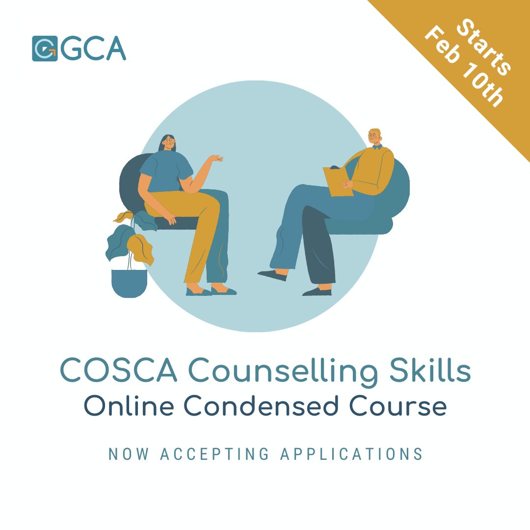 GCA (Glasgow Council on Alcohol) on LinkedIn: *NOTICE* Applications are GCA (Glasgow Council on Alcohol) on LinkedIn: *NOTICE* Applications are