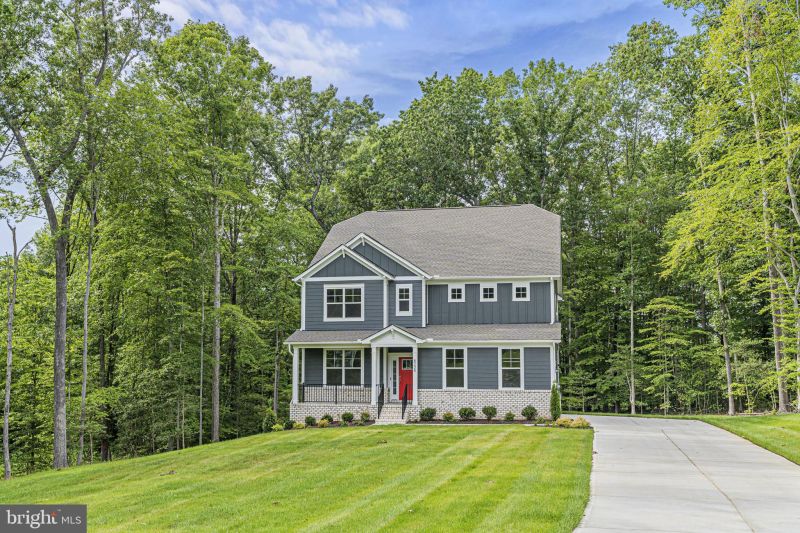 Kathleen Cassidy on LinkedIn: 8107 Blathmac Court Chesterfield VA Kathleen Cassidy on LinkedIn: 8107 Blathmac Court Chesterfield VA