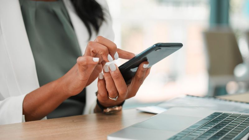 Yvette McNamara PHR CDIR on LinkedIn: California law would give Yvette McNamara PHR CDIR on LinkedIn: California law would give