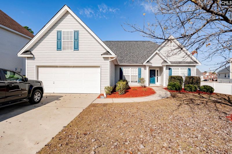 Janine Moore on LinkedIn: 328 Ash Ridge Court Columbia SC 29229 Janine Moore on LinkedIn: 328 Ash Ridge Court Columbia SC 29229
