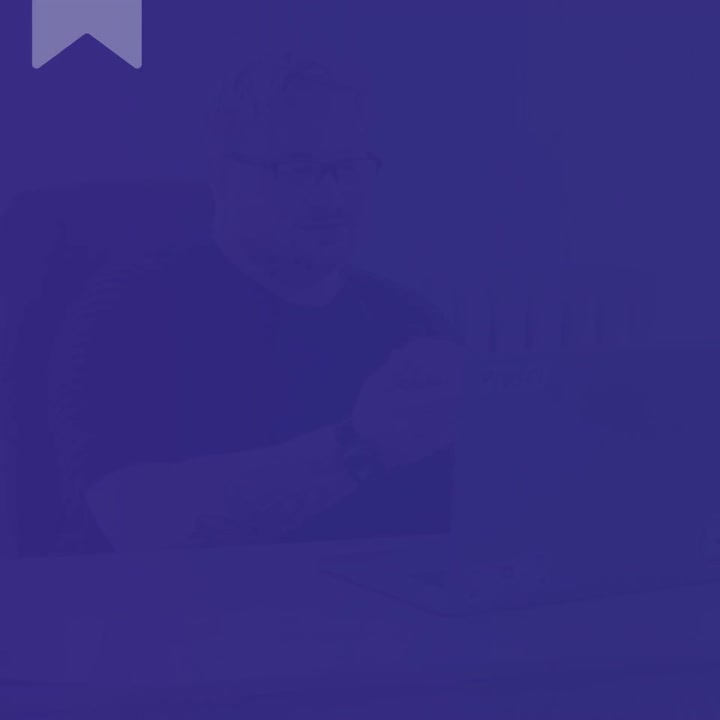 Prosci on LinkedIn: Reserve your spots now and snag the discount Prosci on LinkedIn: Reserve your spots now and snag the discount