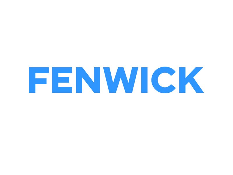David A. Bell - Fenwick & West LLP
