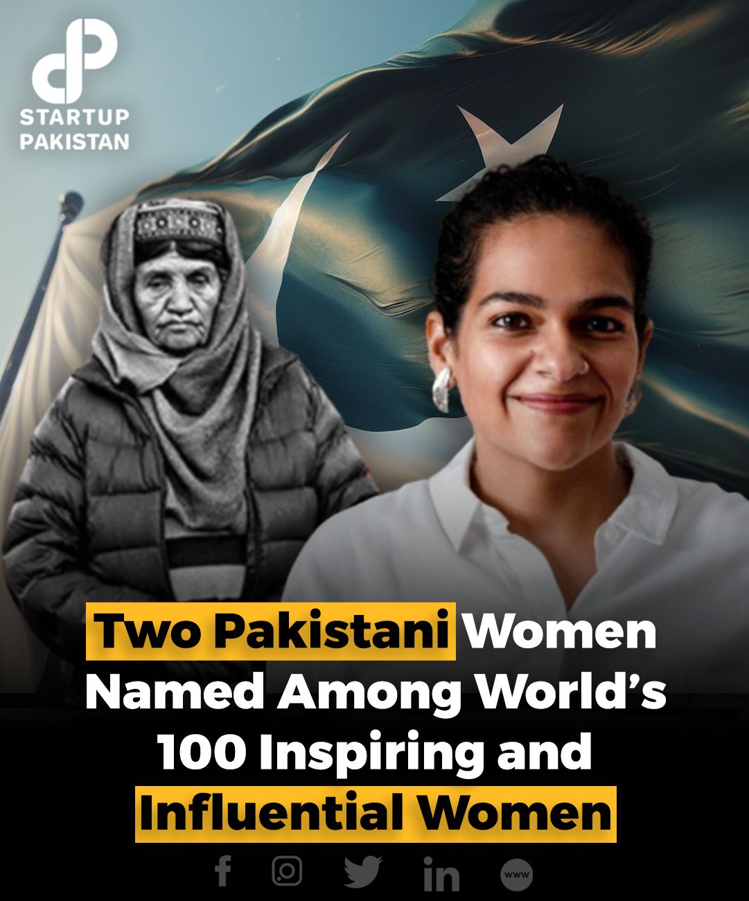 Tabinda Sarosh on LinkedIn: I am thrilled beyond words Neha Mankani we Tabinda Sarosh on LinkedIn: I am thrilled beyond words Neha Mankani we