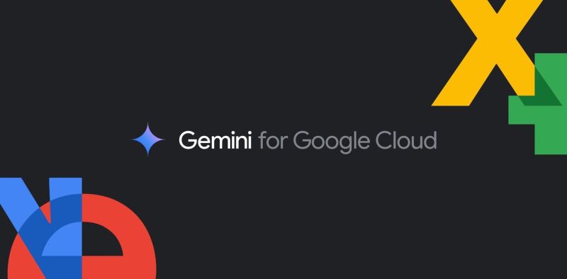 Paula White on LinkedIn: Gemini for Google Cloud is here