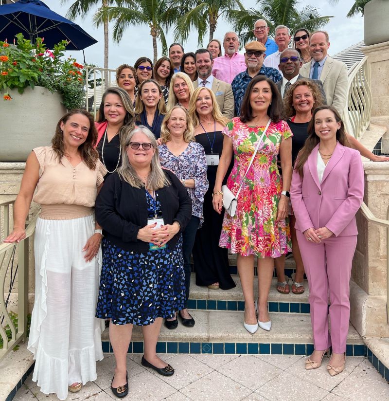 Miami Dade Courts on LinkedIn: #teamjud11 #teamjud11 #wewholaborhere # Miami Dade Courts on LinkedIn: #teamjud11 #teamjud11 #wewholaborhere #