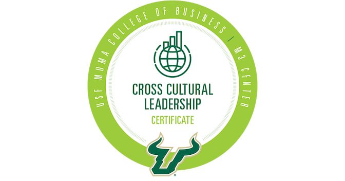 Ouida McAfee PhD CPC on LinkedIn: Cross Cultural Leadership Ouida McAfee PhD CPC on LinkedIn: Cross Cultural Leadership