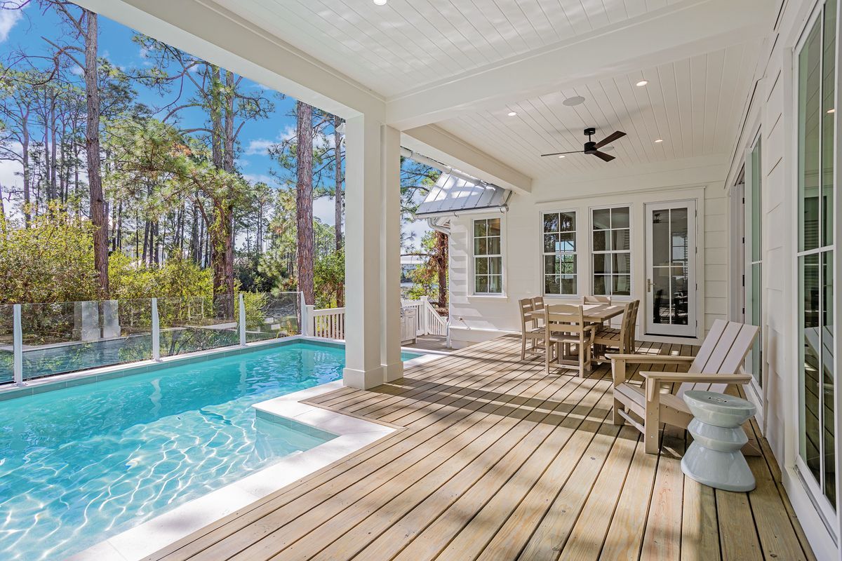 Ashley Phathanak on LinkedIn: 37 Lakeview Drive Santa Rosa Beach Ashley Phathanak on LinkedIn: 37 Lakeview Drive Santa Rosa Beach