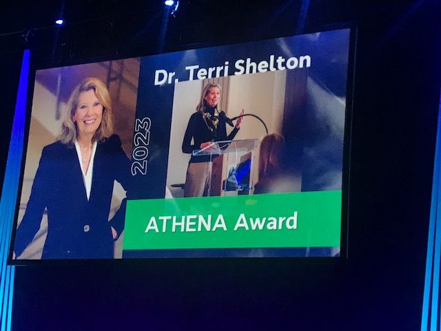 Action Greensboro on LinkedIn: #gso #sogso #futurereadygso Action Greensboro on LinkedIn: #gso #sogso #futurereadygso