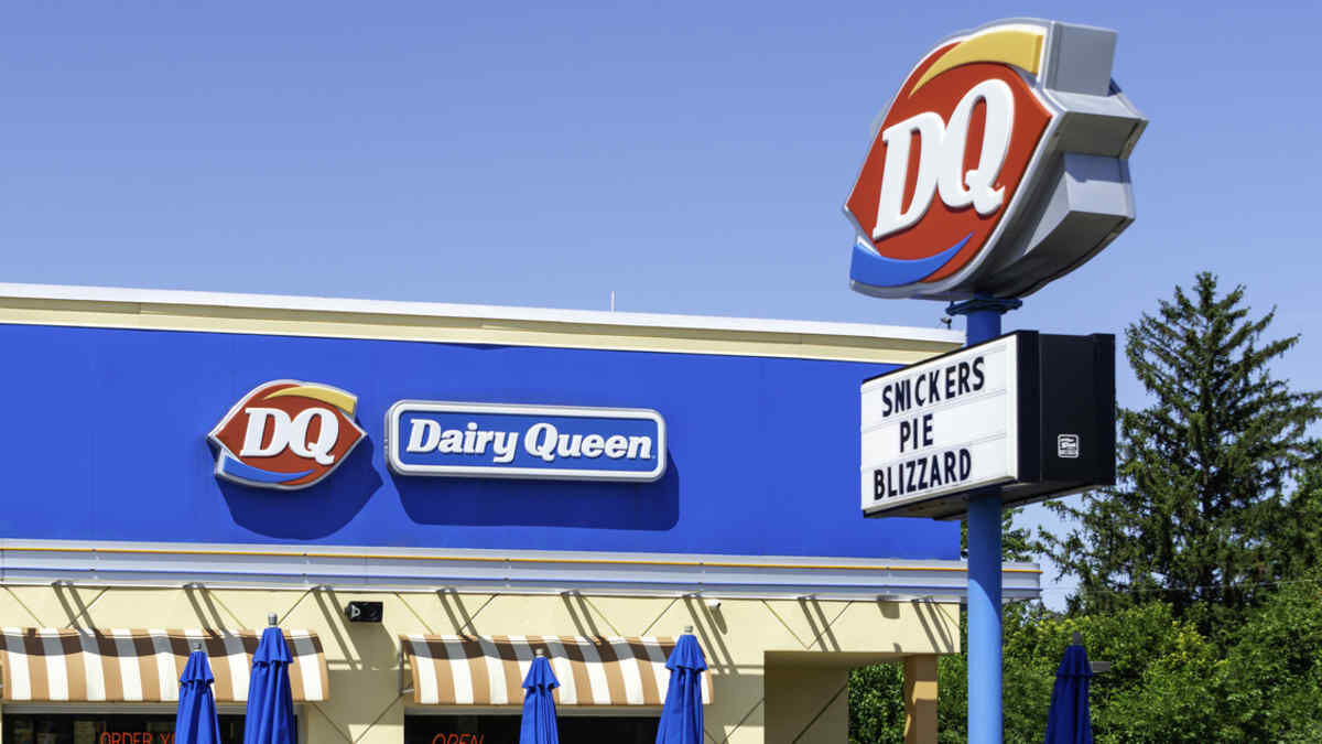 Colleen Fino on LinkedIn: Lawsuit Tests DOL s Authority Regarding Colleen Fino on LinkedIn: Lawsuit Tests DOL s Authority Regarding