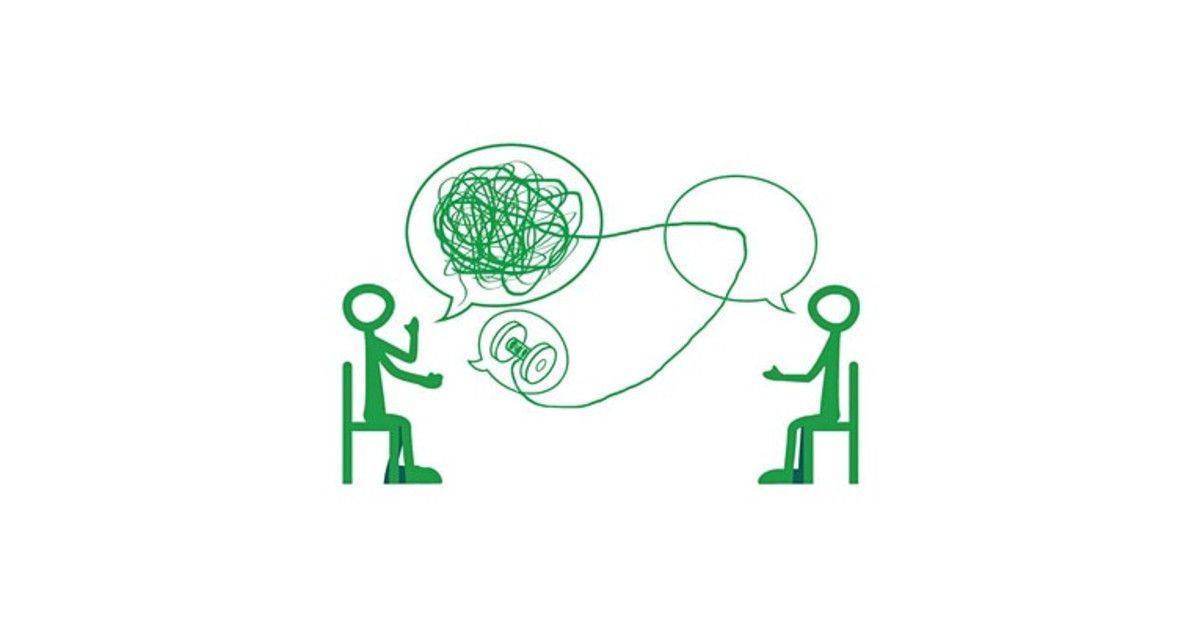 Rowan Consultancy on LinkedIn: Register to attend COSCA Certificate Rowan Consultancy on LinkedIn: Register to attend COSCA Certificate