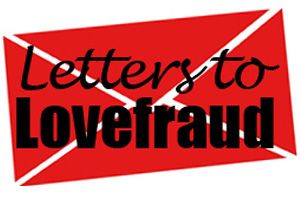 Donna Andersen on LinkedIn: LETTERS TO LOVEFRAUD: Trying to expose the Donna Andersen on LinkedIn: LETTERS TO LOVEFRAUD: Trying to expose the